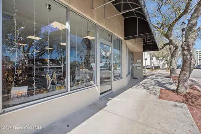 1010 E New Haven Avenue, Melbourne, FL 32901 - Photo 5