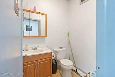 1010 E New Haven Avenue, Melbourne, FL 32901 - Photo 17