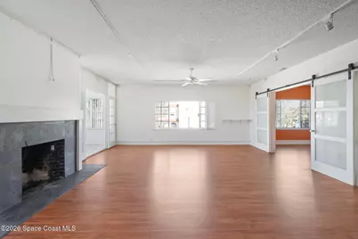 1010 E New Haven Avenue, Melbourne, FL 32901 - Photo 33