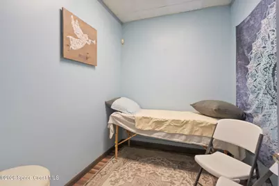 1010 E New Haven Avenue, Melbourne, FL 32901 - Photo 19