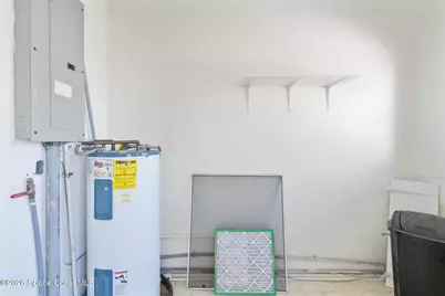 1010 E New Haven Avenue, Melbourne, FL 32901 - Photo 37