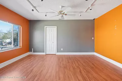 1010 E New Haven Avenue, Melbourne, FL 32901 - Photo 39