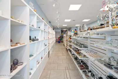 1010 E New Haven Avenue, Melbourne, FL 32901 - Photo 9