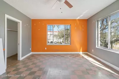 1010 E New Haven Avenue, Melbourne, FL 32901 - Photo 47