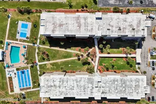 2020 N Atlantic Ave, Cocoa Beach, FL 32931 - Photo 17