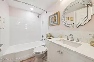 2020 N Atlantic Ave, Cocoa Beach, FL 32931 - Photo 15