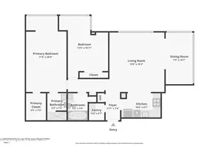 2020 N Atlantic Ave, Cocoa Beach, FL 32931 - Photo 23