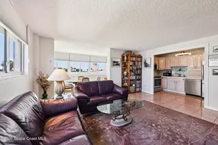 2020 N Atlantic Ave, Cocoa Beach, FL 32931 - Photo 5