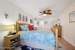 2020 N Atlantic Ave, Cocoa Beach, FL 32931 - Photo 11