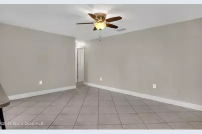 410 Sparrow Drive, Satellite Beach, FL 32937 - Photo 19