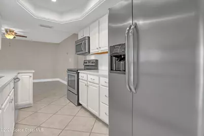 410 Sparrow Drive, Satellite Beach, FL 32937 - Photo 13