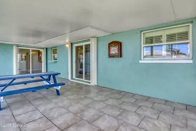 410 Sparrow Drive, Satellite Beach, FL 32937 - Photo 41