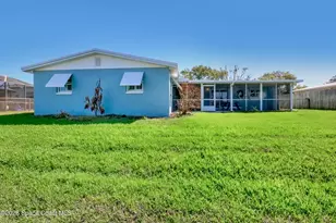 410 Sparrow Dr, Satellite Beach, FL 32937 - Photo 43