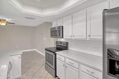 410 Sparrow Drive, Satellite Beach, FL 32937 - Photo 15