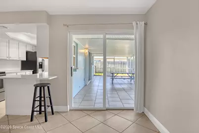 410 Sparrow Drive, Satellite Beach, FL 32937 - Photo 23