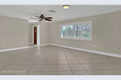 410 Sparrow Drive, Satellite Beach, FL 32937 - Photo 7