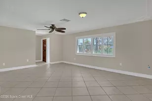 410 Sparrow Dr, Satellite Beach, FL 32937 - Photo 7