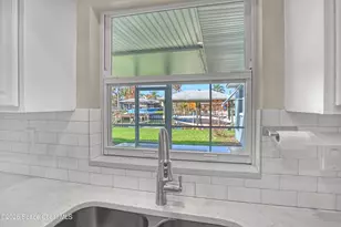 410 Sparrow Dr, Satellite Beach, FL 32937 - Photo 17