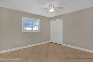 410 Sparrow Dr, Satellite Beach, FL 32937 - Photo 33