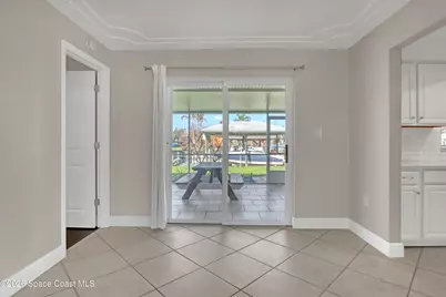 410 Sparrow Drive, Satellite Beach, FL 32937 - Photo 11