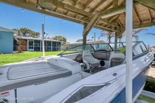 410 Sparrow Dr, Satellite Beach, FL 32937 - Photo 51