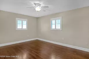 410 Sparrow Dr, Satellite Beach, FL 32937 - Photo 29