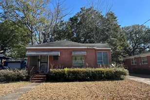 2003 E Durkee Dr, Jacksonville, FL 32208 - Photo 1