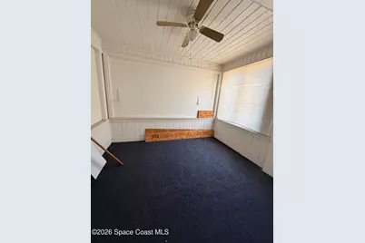 2003 E Durkee Drive, Jacksonville, FL 32208 - Photo 7