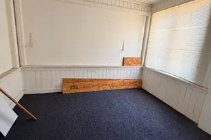 2003 E Durkee Dr, Jacksonville, FL 32208 - Photo 7