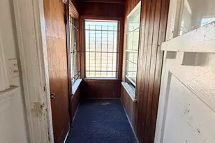 2003 E Durkee Dr, Jacksonville, FL 32208 - Photo 9