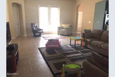 343 Adamo Way, West Melbourne, FL 32904 - Photo 5