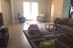 343 Adamo Way, West Melbourne, FL 32904 - Photo 5