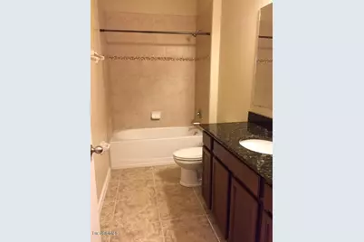 343 Adamo Way, West Melbourne, FL 32904 - Photo 7