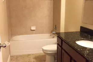 343 Adamo Way, West Melbourne, FL 32904 - Photo 7