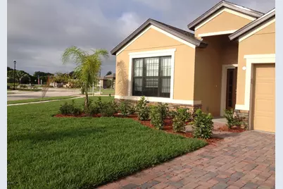 343 Adamo Way, West Melbourne, FL 32904 - Photo 3