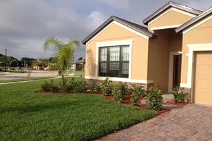 343 Adamo Way, West Melbourne, FL 32904 - Photo 3