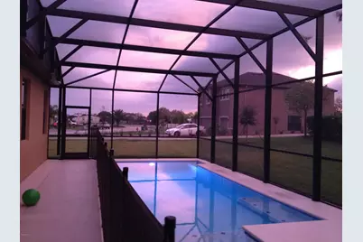 343 Adamo Way, West Melbourne, FL 32904 - Photo 9