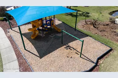 3293 Cloudberry Place, Melbourne, FL 32940 - Photo 31