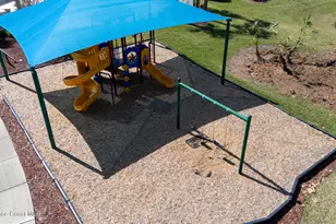 3293 Cloudberry Pl, Melbourne, FL 32940 - Photo 31