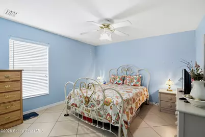 3293 Cloudberry Place, Melbourne, FL 32940 - Photo 17