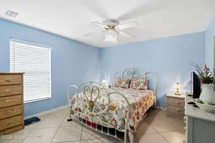 3293 Cloudberry Pl, Melbourne, FL 32940 - Photo 17