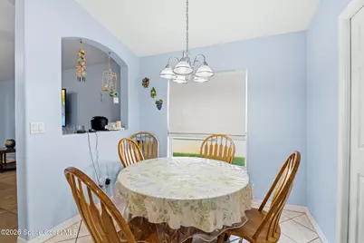 3293 Cloudberry Place, Melbourne, FL 32940 - Photo 7