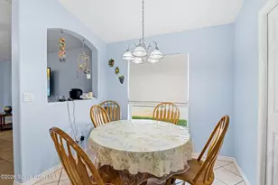 3293 Cloudberry Pl, Melbourne, FL 32940 - Photo 7