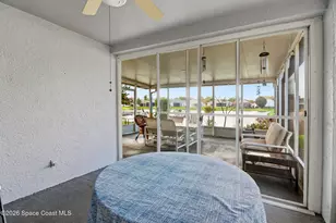 3293 Cloudberry Pl, Melbourne, FL 32940 - Photo 21