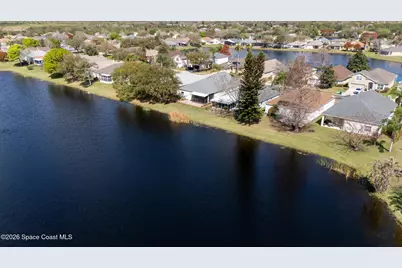3293 Cloudberry Place, Melbourne, FL 32940 - Photo 27