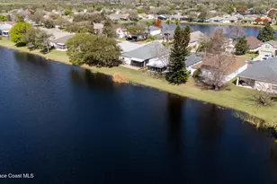 3293 Cloudberry Pl, Melbourne, FL 32940 - Photo 27