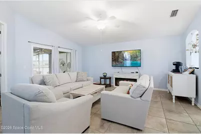 3293 Cloudberry Place, Melbourne, FL 32940 - Photo 11