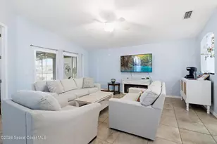 3293 Cloudberry Pl, Melbourne, FL 32940 - Photo 11