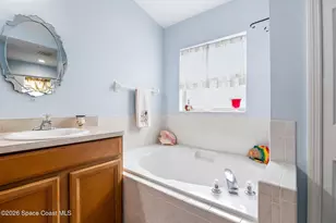 3293 Cloudberry Pl, Melbourne, FL 32940 - Photo 15