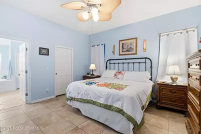 3293 Cloudberry Place, Melbourne, FL 32940 - Photo 13